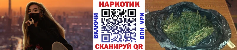 Названия наркотиков Ряжск kraken ССЫЛКА  Альфа ПВП  Гашиш  Бошки Шишки 