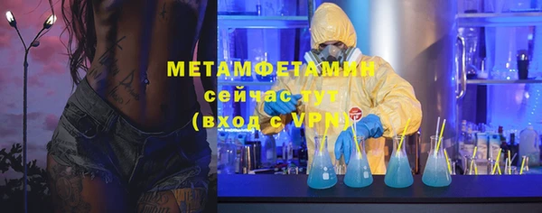 хмурый Абаза