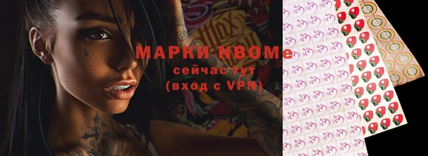 метадон Алексин