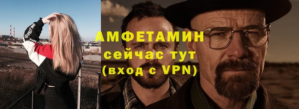 метадон Алексин