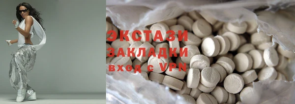 хмурый Абаза