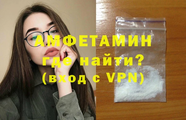 сатива Абинск