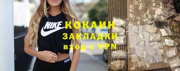 хмурый Абаза