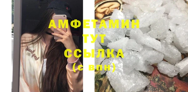 хмурый Абаза
