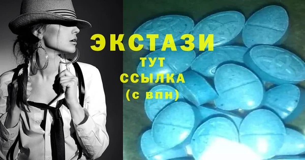 хмурый Абаза